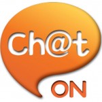 chaton APP