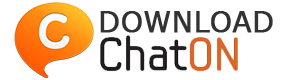 Download chatON For Free
